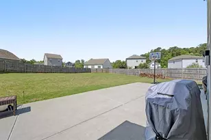 22 Belfield Ct, Adairsville, GA 30103 - Photo 48