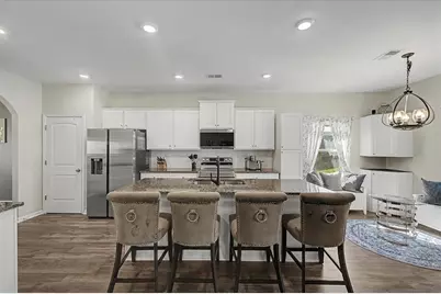 22 Belfield Court, Adairsville, GA 30103 - Photo 26