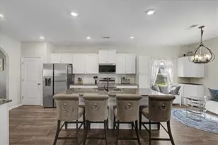 22 Belfield Ct, Adairsville, GA 30103 - Photo 26