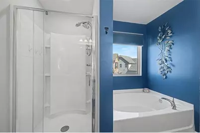 22 Belfield Court, Adairsville, GA 30103 - Photo 40