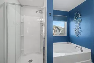 22 Belfield Ct, Adairsville, GA 30103 - Photo 40