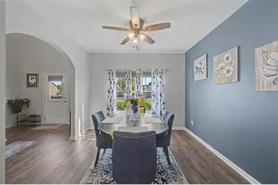 22 Belfield Court, Adairsville, GA 30103 - Photo 28