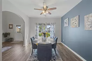 22 Belfield Ct, Adairsville, GA 30103 - Photo 28
