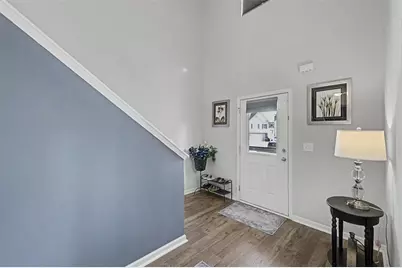 22 Belfield Court, Adairsville, GA 30103 - Photo 10