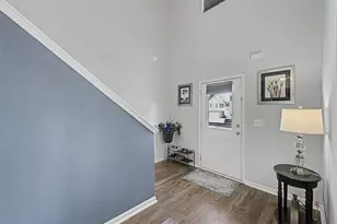 22 Belfield Ct, Adairsville, GA 30103 - Photo 10