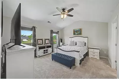 22 Belfield Court, Adairsville, GA 30103 - Photo 34