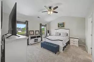 22 Belfield Ct, Adairsville, GA 30103 - Photo 34