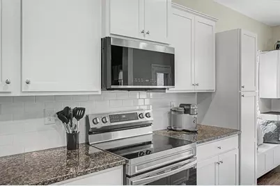 22 Belfield Court, Adairsville, GA 30103 - Photo 20