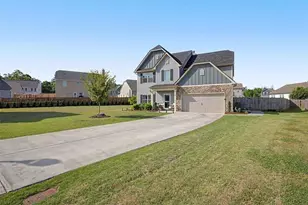 22 Belfield Ct, Adairsville, GA 30103 - Photo 6