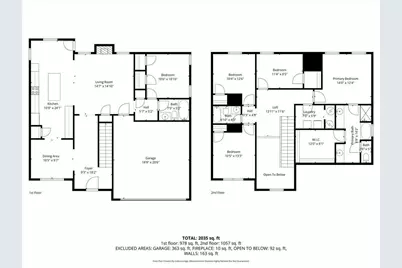 22 Belfield Court, Adairsville, GA 30103 - Photo 62