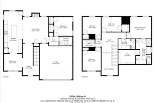 22 Belfield Ct, Adairsville, GA 30103 - Photo 62