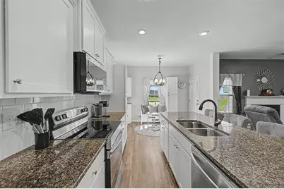 22 Belfield Court, Adairsville, GA 30103 - Photo 24
