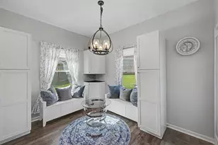 22 Belfield Ct, Adairsville, GA 30103 - Photo 16