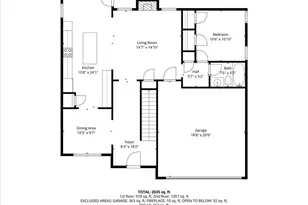 22 Belfield Ct, Adairsville, GA 30103 - Photo 60