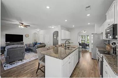 22 Belfield Court, Adairsville, GA 30103 - Photo 22