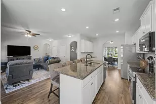 22 Belfield Ct, Adairsville, GA 30103 - Photo 22