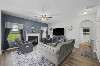 22 Belfield Court, Adairsville, GA 30103 - Photo 12