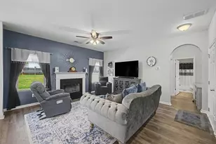 22 Belfield Ct, Adairsville, GA 30103 - Photo 12