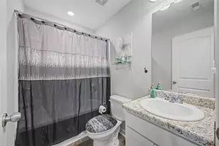 22 Belfield Ct, Adairsville, GA 30103 - Photo 44