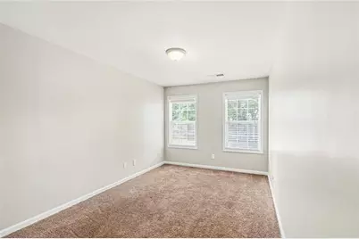 600 Nine Oaks Circle, Villa Rica, GA 30180 - Photo 22
