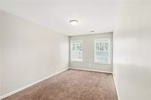600 Nine Oaks Cir, Villa Rica, GA 30180 - Photo 22
