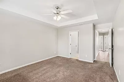 600 Nine Oaks Circle, Villa Rica, GA 30180 - Photo 30