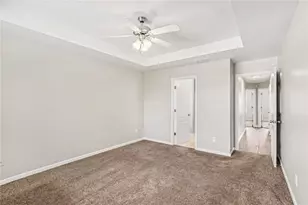600 Nine Oaks Cir, Villa Rica, GA 30180 - Photo 30