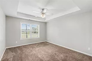 600 Nine Oaks Cir, Villa Rica, GA 30180 - Photo 16