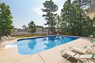 600 Nine Oaks Circle, Villa Rica, GA 30180 - Photo 36