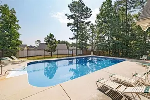 600 Nine Oaks Cir, Villa Rica, GA 30180 - Photo 36