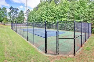 600 Nine Oaks Cir, Villa Rica, GA 30180 - Photo 38