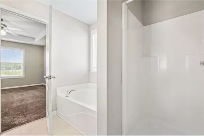 600 Nine Oaks Circle, Villa Rica, GA 30180 - Photo 18