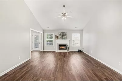 600 Nine Oaks Circle, Villa Rica, GA 30180 - Photo 8
