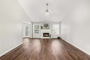 600 Nine Oaks Cir, Villa Rica, GA 30180 - Photo 8