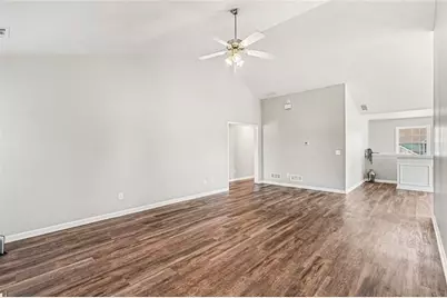 600 Nine Oaks Circle, Villa Rica, GA 30180 - Photo 10