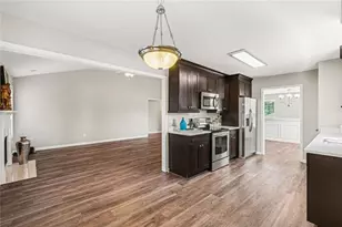 600 Nine Oaks Cir, Villa Rica, GA 30180 - Photo 12