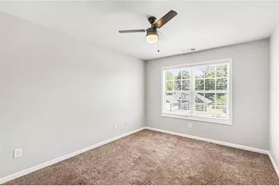 600 Nine Oaks Circle, Villa Rica, GA 30180 - Photo 20