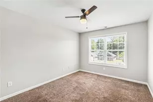 600 Nine Oaks Cir, Villa Rica, GA 30180 - Photo 20