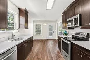 600 Nine Oaks Cir, Villa Rica, GA 30180 - Photo 14