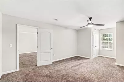 600 Nine Oaks Circle, Villa Rica, GA 30180 - Photo 28