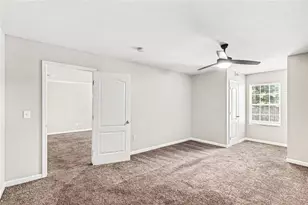 600 Nine Oaks Cir, Villa Rica, GA 30180 - Photo 28