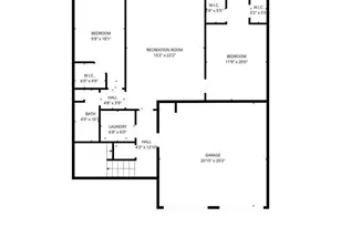 600 Nine Oaks Cir, Villa Rica, GA 30180 - Photo 24