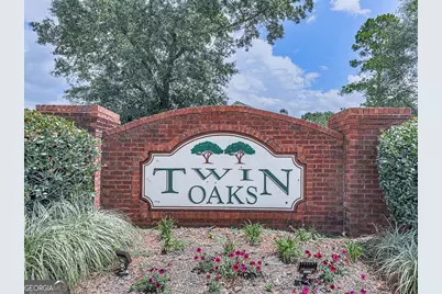 600 Nine Oaks Circle, Villa Rica, GA 30180 - Photo 34
