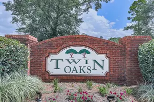 600 Nine Oaks Cir, Villa Rica, GA 30180 - Photo 34