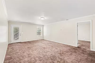 600 Nine Oaks Circle, Villa Rica, GA 30180 - Photo 26