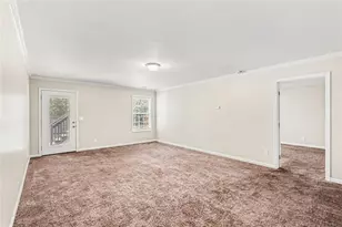 600 Nine Oaks Cir, Villa Rica, GA 30180 - Photo 26