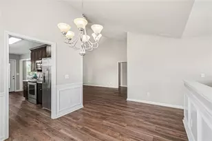 600 Nine Oaks Cir, Villa Rica, GA 30180 - Photo 6