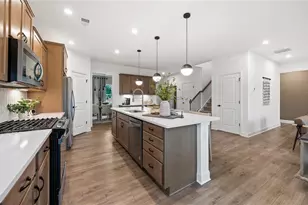 6136 Marigold Wy, Atlanta, GA 30349 - Photo 12