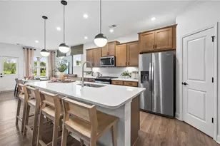 6136 Marigold Wy, Atlanta, GA 30349 - Photo 10