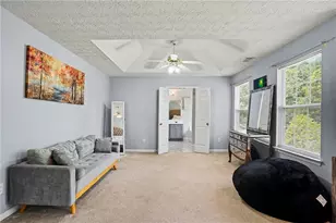 1764 Barrington Way, Jonesboro, GA 30236 - Photo 34